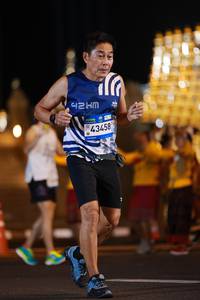 BIB: 
                            <button type="button" onclick="openModal(23488079)" class="btn btn-primary btn-sm float-right btn-popup" data-toggle="modal" data-target=".modal-high-quality">
                        <i class="fas fa-shopping-cart"></i> Add to Cart
                    </button>
                                            <button type="button" onclick="isThisMe(23488079, true)" class="btn btn-success btn-sm float-right btn-popup btn-isme hidden" data-toggle="tooltip" data-placement="bottom" title="นี่คือรูปของคุณใช่ไหม คลิกที่นี่เพื่อเอาเข้าอัลบั้ม">
                        <i class="fas fa-plus"></i> Add to album
                    </button>
                    <button type="button" onclick="isThisMe(23488079, false)" class="btn btn-warning btn-sm float-right btn-popup btn-isnotme hidden">
                        <i class="fas fa-ban"></i> Remove from album
                    </button>